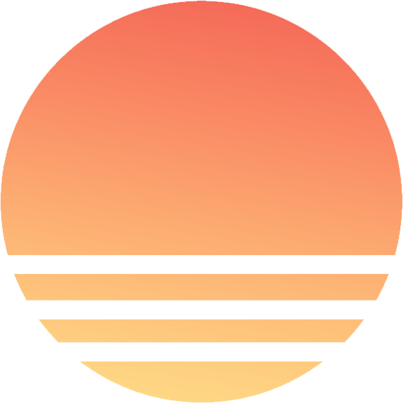Lucerne